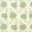 Lee Jofa Calico Vine Wp Greenery Wallpaper P2022102.316.0