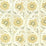 Lee Jofa Calico Vine Wp Marigold Wallpaper P2022102.411.0