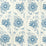 Lee Jofa Calico Vine Wp Porcelain Wallpaper P2022102.5.0