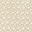 Lee Jofa Serendipity Scroll Wp Oak Wallpaper P2022103.106.0