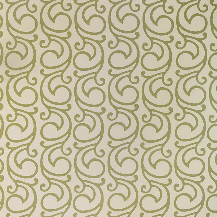 Lee Jofa Serendipity Scroll Wp Elm Wallpaper P2022103.3.0