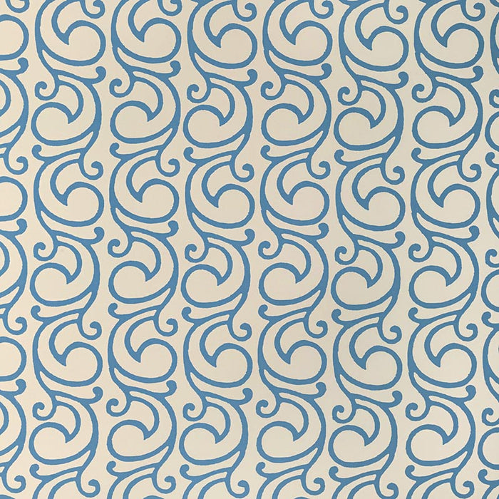 Lee Jofa Serendipity Scroll Wp Bay Wallpaper P2022103.516.0