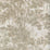 Lee Jofa Woodland Paper Stone Wallpaper Sample P2022104.1611.0