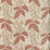 Lee Jofa Putnam Paper Brick/Green Wallpaper Sample P2022105.324.0