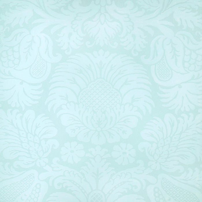 Lee Jofa Hancock Paper Sky Wallpaper Sample P2022107.15.0