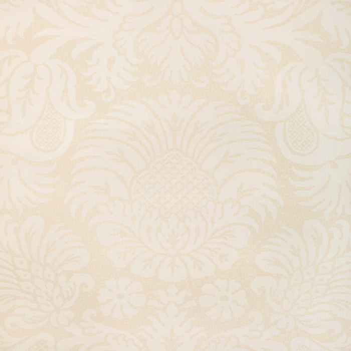 Lee Jofa Hancock Paper Sand Wallpaper Sample P2022107.16.0