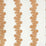 Lee Jofa Palmyra Wp Ochre Wallpaper Sample P2022108.46.0