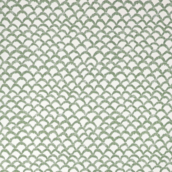 Lee Jofa Roche Wp Green Wallpaper Sample P2022109.3.0