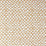 Lee Jofa Roche Wp Ochre Wallpaper Sample P2022109.46.0