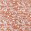 Lee Jofa Riviere Wp Orange Wallpaper Sample P2022110.212.0