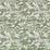 Lee Jofa Riviere Wp Green Wallpaper Sample P2022110.3.0