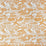 Lee Jofa Riviere Wp Ochre Wallpaper Sample P2022110.46.0