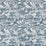 Lee Jofa Riviere Wp Blue Wallpaper Sample P2022110.51.0