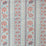 Lee Jofa Indiennes Stripe Wp Berry Wallpaper P2022111.195.0