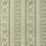 Lee Jofa Indiennes Stripe Wp Ivy Wallpaper P2022111.316.0