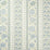 Lee Jofa Indiennes Stripe Wp Sea Wallpaper P2022111.530.0