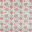 Lee Jofa Indiennes Floral Wp Berry Wallpaper P2022112.195.0