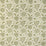 Lee Jofa Indiennes Floral Wp Ivy Wallpaper P2022112.316.0