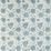 Lee Jofa Indiennes Floral Wp Delft Wallpaper P2022112.5.0