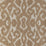 Lee Jofa Toponas Paper Sand Wallpaper P2023100.116.0