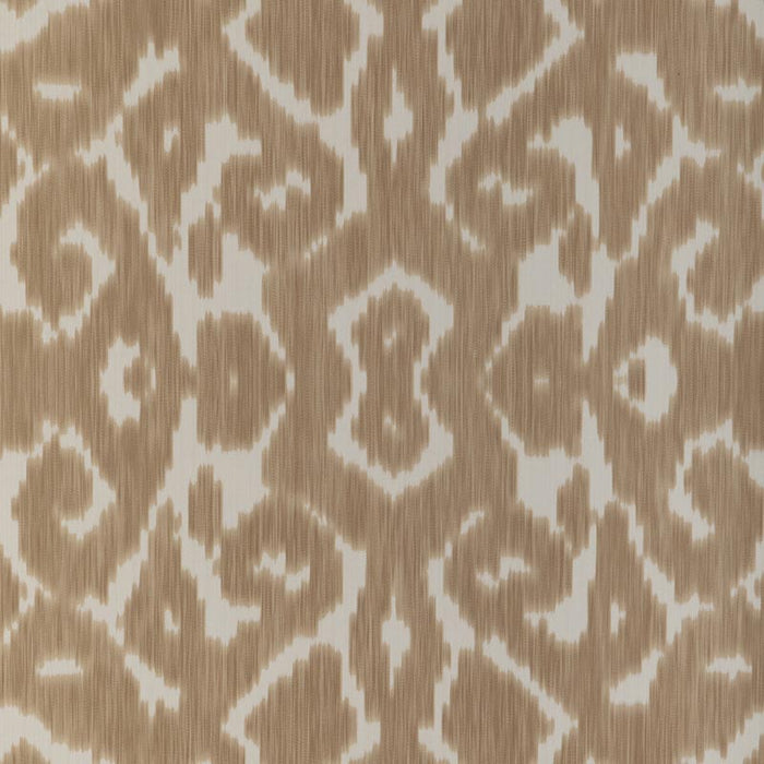 Lee Jofa Toponas Paper Sand Wallpaper P2023100.116.0