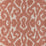 Lee Jofa Toponas Paper Spice Wallpaper P2023100.12.0