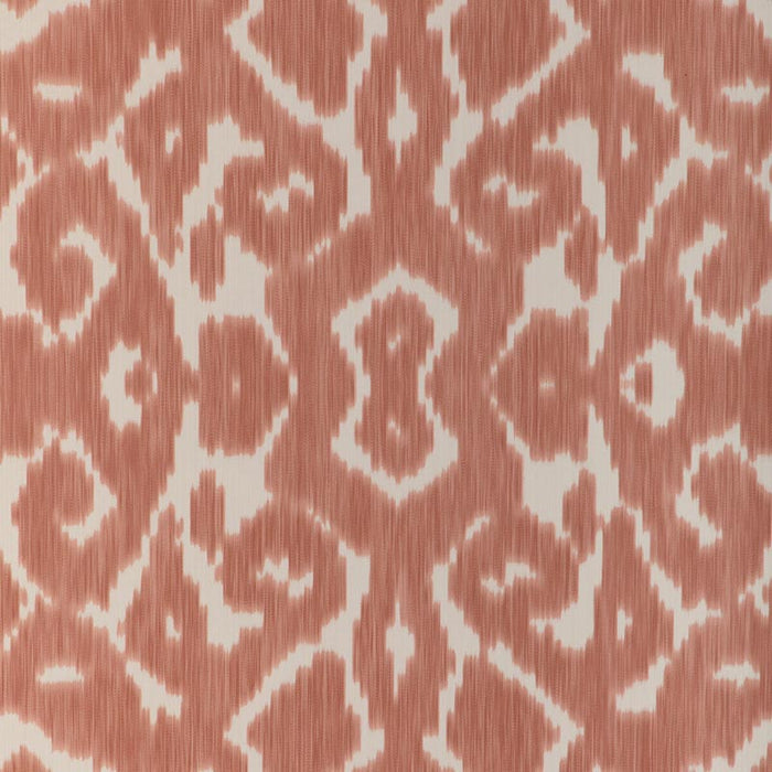 Lee Jofa Toponas Paper Spice Wallpaper Sample P2023100.12.0