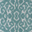 Lee Jofa Toponas Paper Sky Wallpaper Sample P2023100.15.0