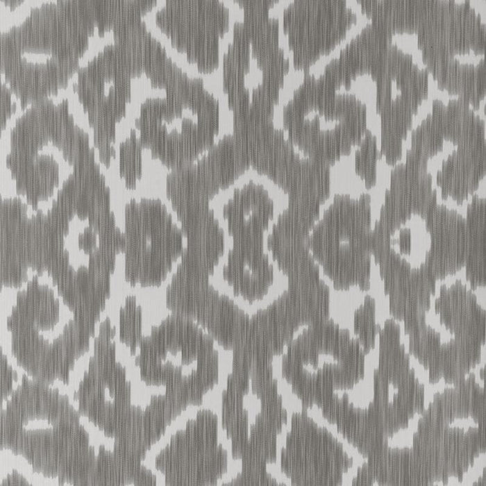 Lee Jofa Toponas Paper Smoke Wallpaper Sample P2023100.21.0