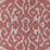 Lee Jofa Toponas Paper Rose Wallpaper P2023100.97.0