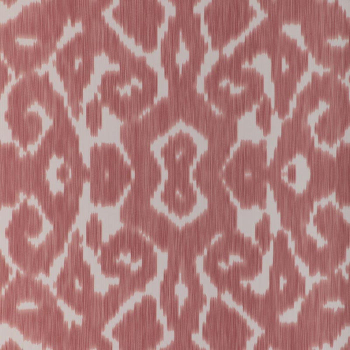 Lee Jofa Toponas Paper Rose Wallpaper P2023100.97.0