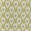 Lee Jofa Clare Paper Moss Wallpaper P2023102.33.0