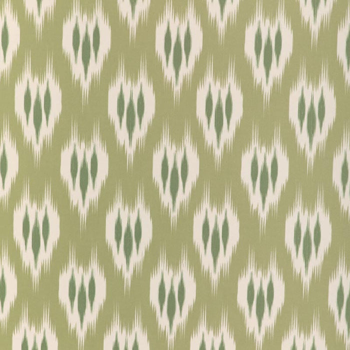 Lee Jofa Clare Paper Moss Wallpaper P2023102.33.0