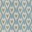 Lee Jofa Clare Paper Sea Wallpaper P2023102.353.0