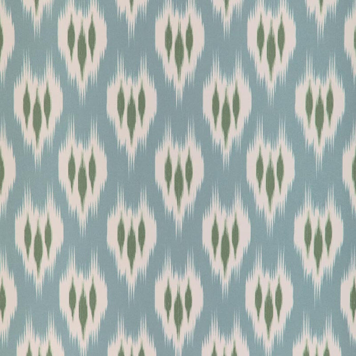 Lee Jofa Clare Paper Sea Wallpaper P2023102.353.0