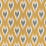 Lee Jofa Clare Paper Topaz Wallpaper Sample P2023102.435.0