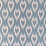 Lee Jofa Clare Paper Marine Wallpaper P2023102.55.0