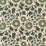 Lee Jofa Eldora Juniper/Leaf Wallpaper Sample P2023103.33.0