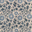 Lee Jofa Eldora Slate Wallpaper P2023103.5.0