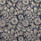 Lee Jofa Eldora Indigo Wallpaper P2023103.50.0