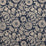 Lee Jofa Eldora Indigo Wallpaper Sample P2023103.50.0