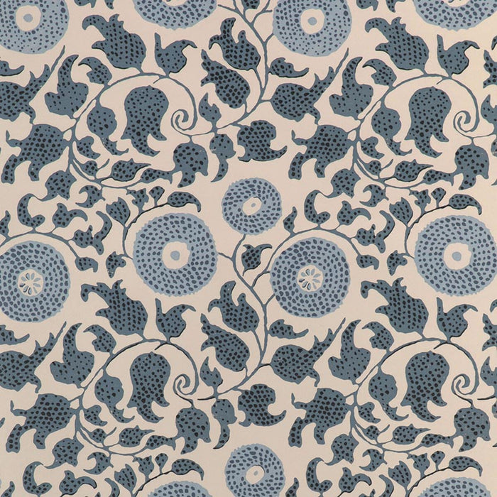 Lee Jofa Eldora Slate Wallpaper P2023103.5.0