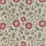 Lee Jofa Eldora Leaf/Rose Wallpaper P2023103.73.0