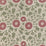 Lee Jofa Eldora Leaf/Rose Wallpaper Sample P2023103.73.0