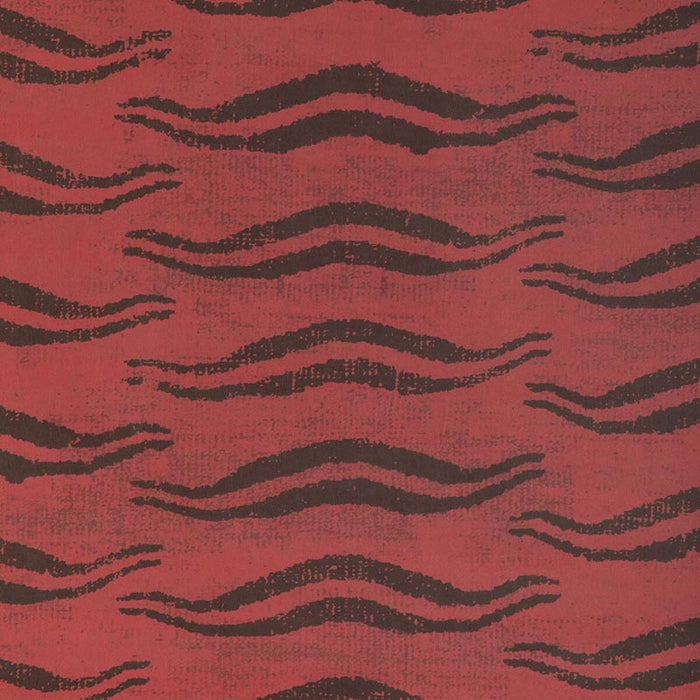 Lee Jofa Beckett Paper Garnet Wallpaper P2023112.9.0