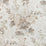 Lee Jofa Althea Paper Stone Wallpaper P2023116.1611.0