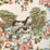 Lee Jofa Whippets Paper Ivory Wallpaper P2023120.1.0