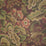 Lee Jofa Barwick Paper Garnet Wallpaper P2023122.319.0