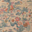 Lee Jofa Sakura Paper Shore Wallpaper P2023124.1613.0