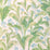 Lee Jofa Pashley Paper Sky Wallpaper Sample P2023125.153.0